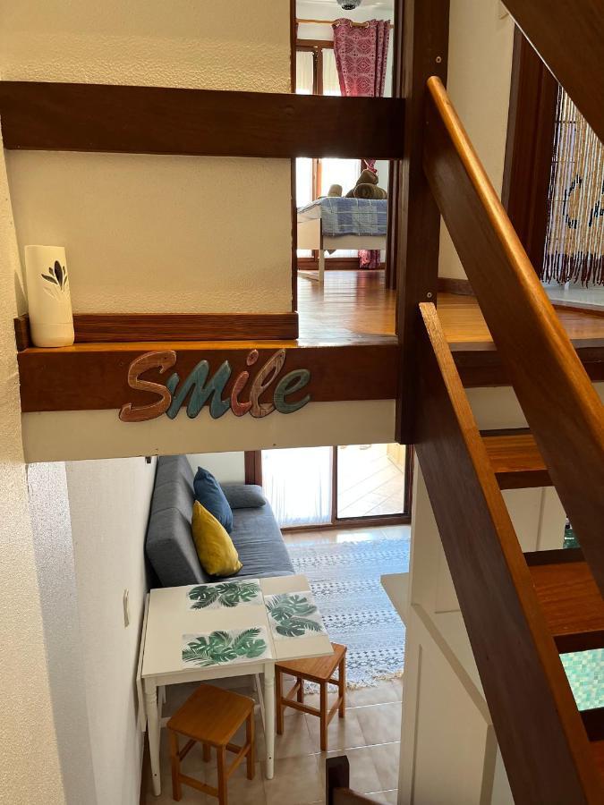 Surf & Chill Bungalow 69, Quiet Green Oasis With Community Swimmingpool Parque Holandes Exterior photo